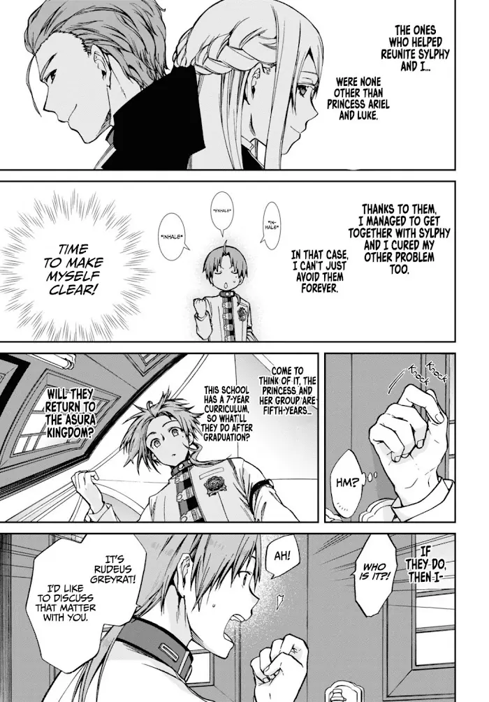 Mushoku Tensei Chapter 77 image 11_optimized